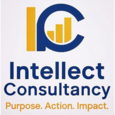 intellectconsultancymw.com